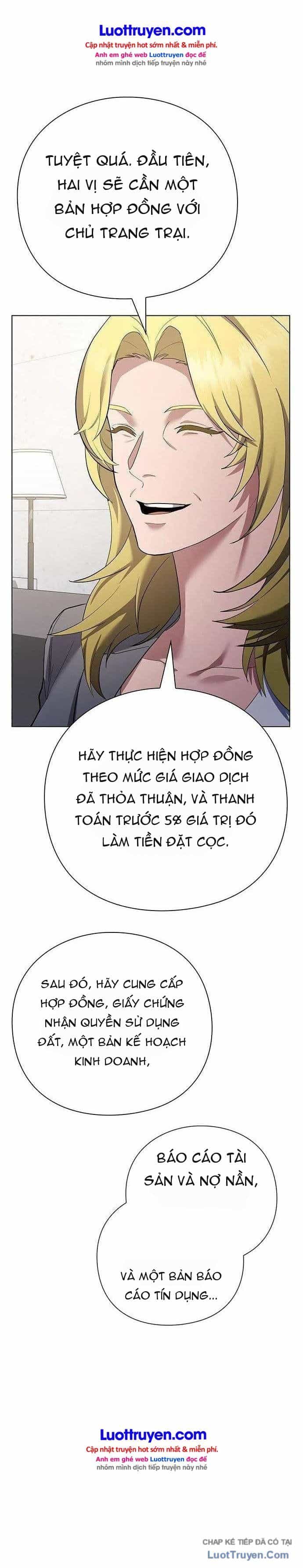 Thần Rượu Vang - Chương 2 - ảnh 30