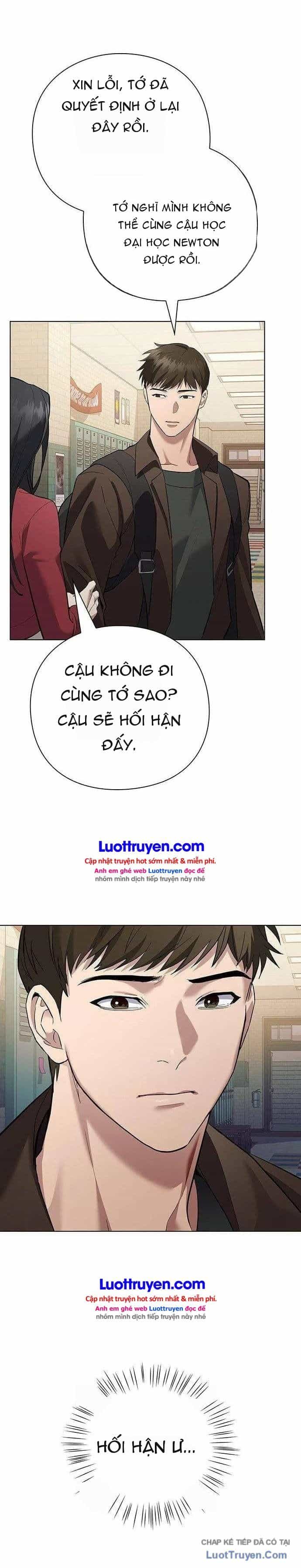 Thần Rượu Vang - Chương 3 - ảnh 12