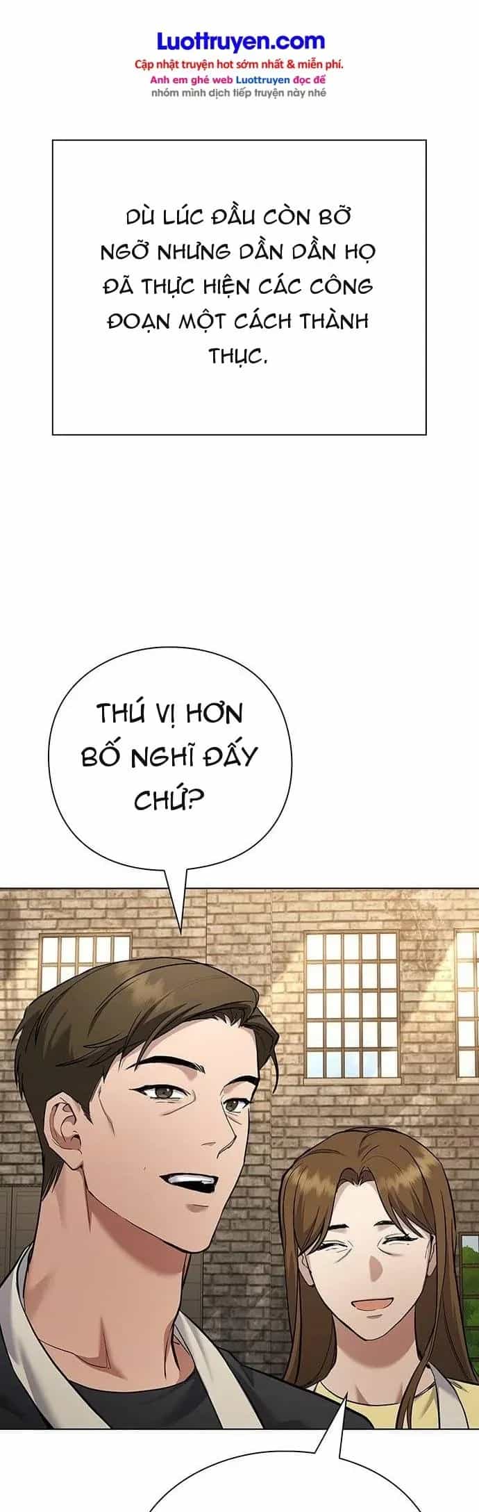 Thần Rượu Vang - Chương 8 - ảnh 26