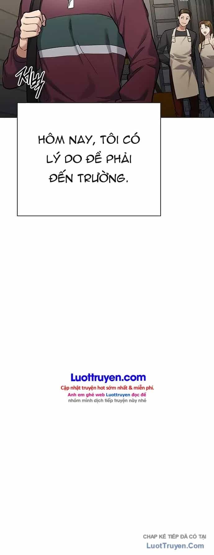 Thần Rượu Vang - Chương 8 - ảnh 29