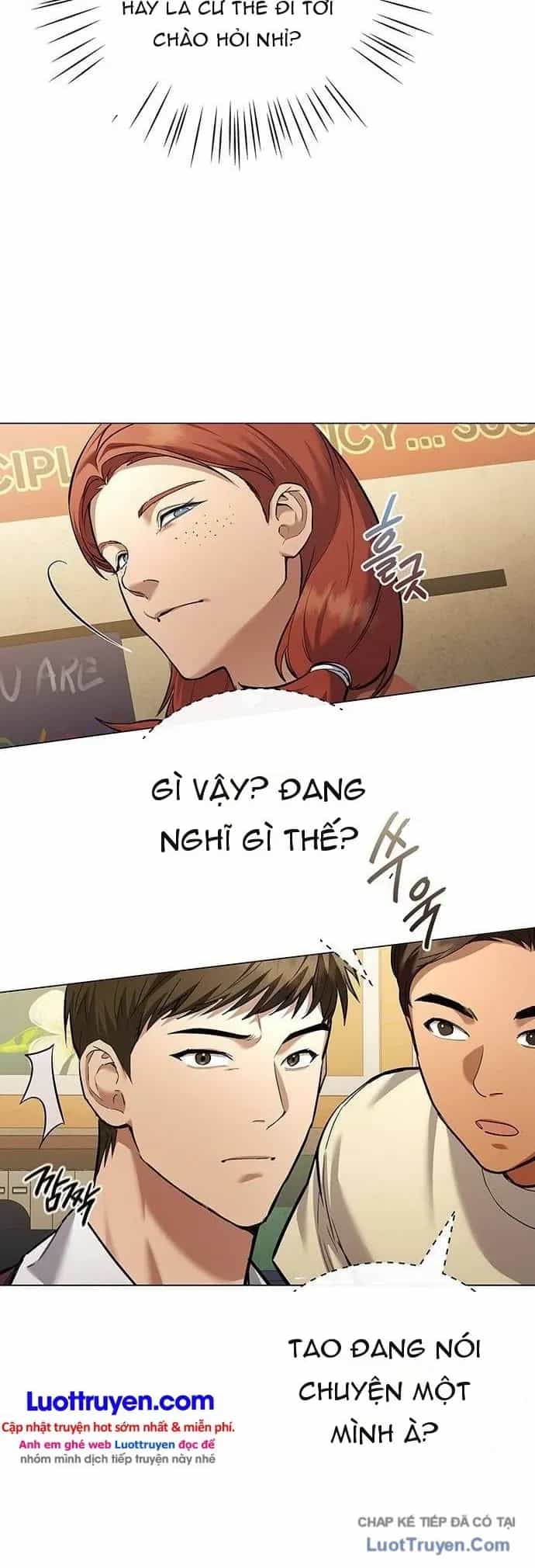 Thần Rượu Vang - Chương 8 - ảnh 37