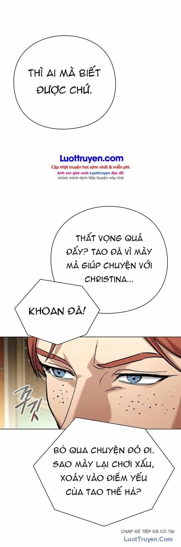 Thần Rượu Vang - Chương 8 - ảnh 45