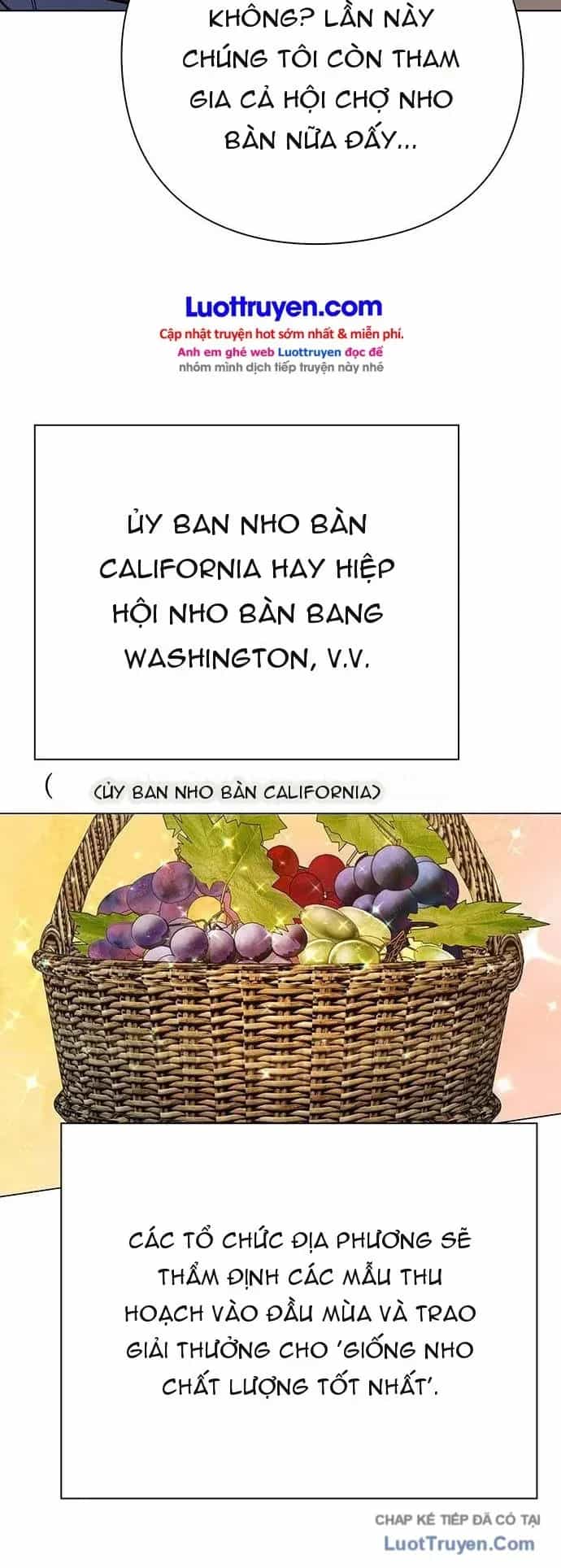 Thần Rượu Vang - Chương 8 - ảnh 49