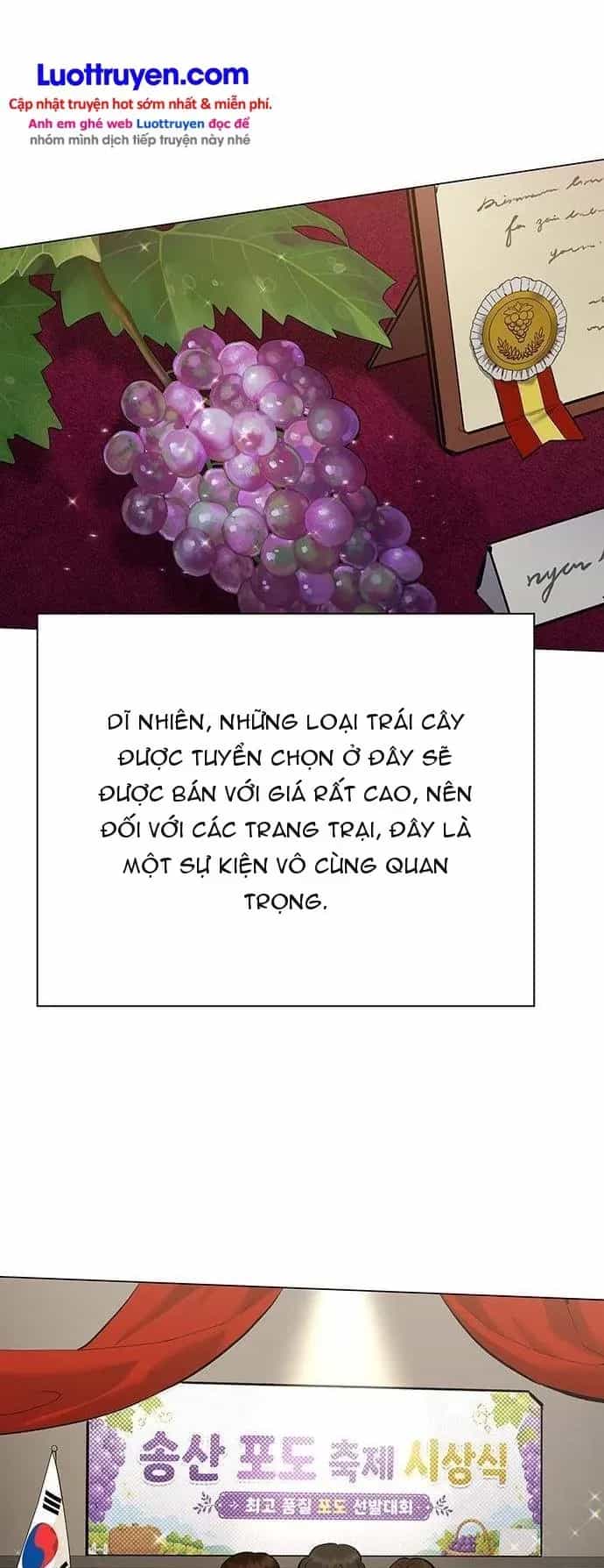 Thần Rượu Vang - Chương 8 - ảnh 50