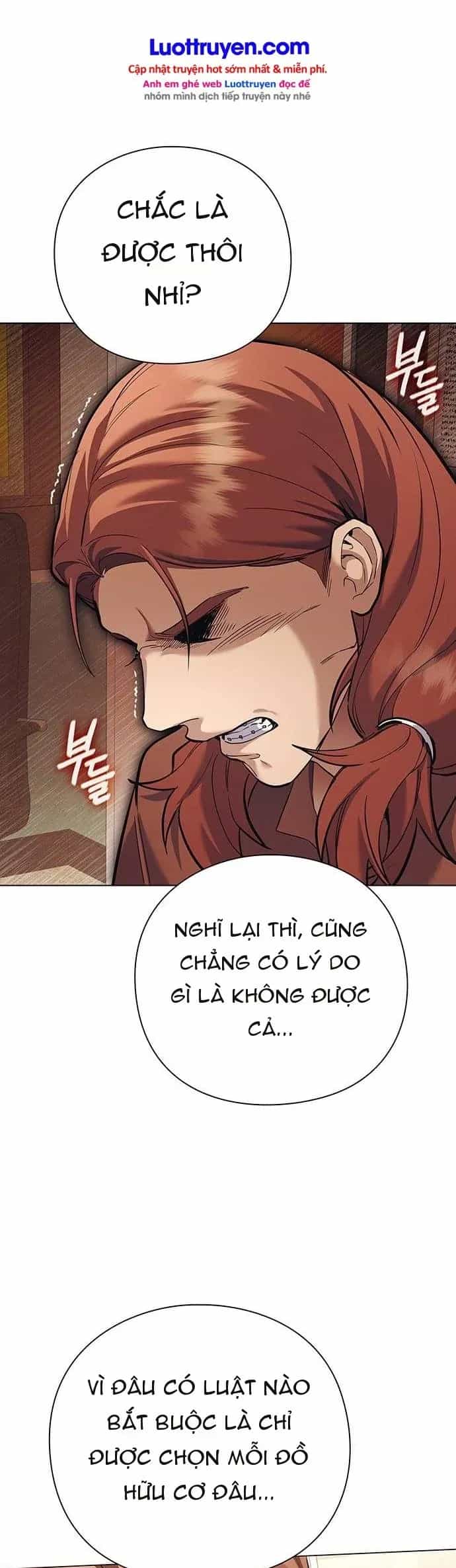 Thần Rượu Vang - Chương 8 - ảnh 56