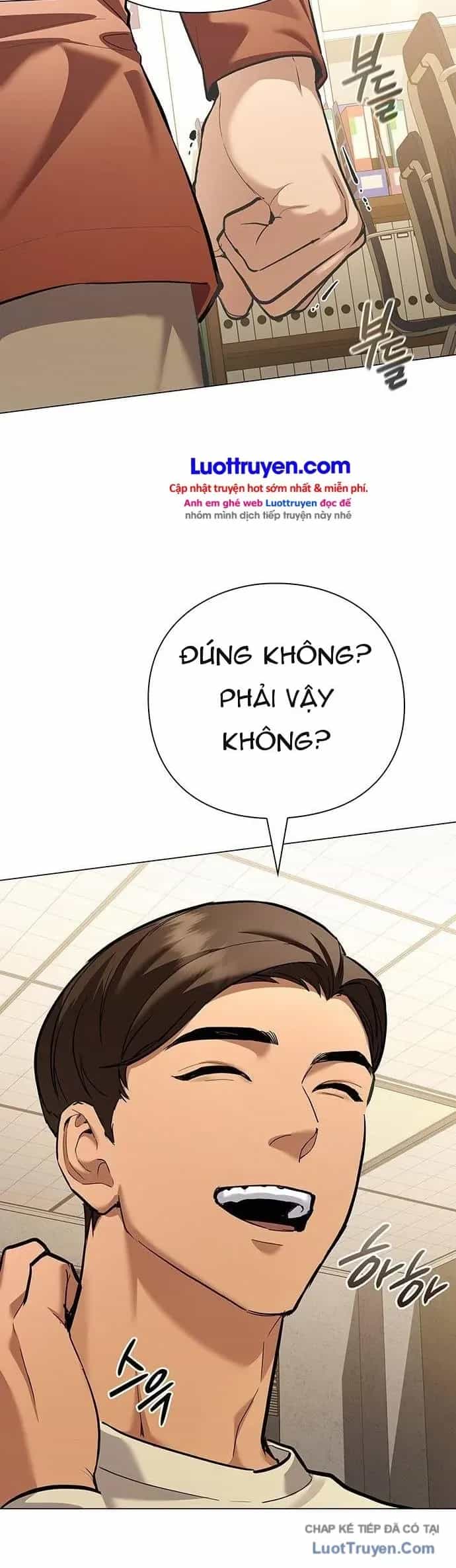 Thần Rượu Vang - Chương 8 - ảnh 57