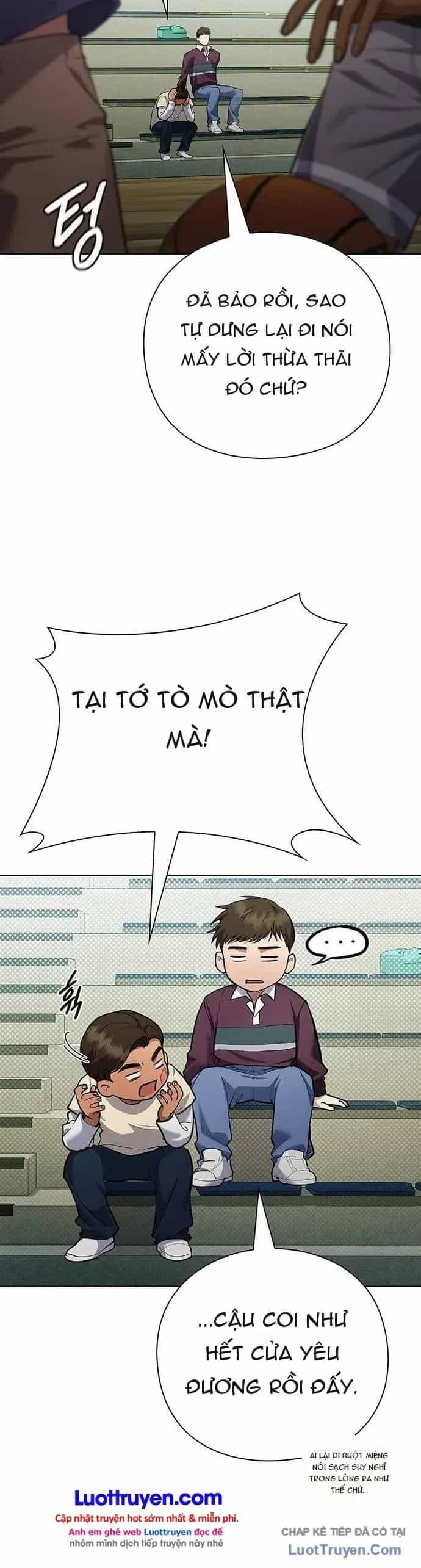 Thần Rượu Vang - Chương 9 - ảnh 12