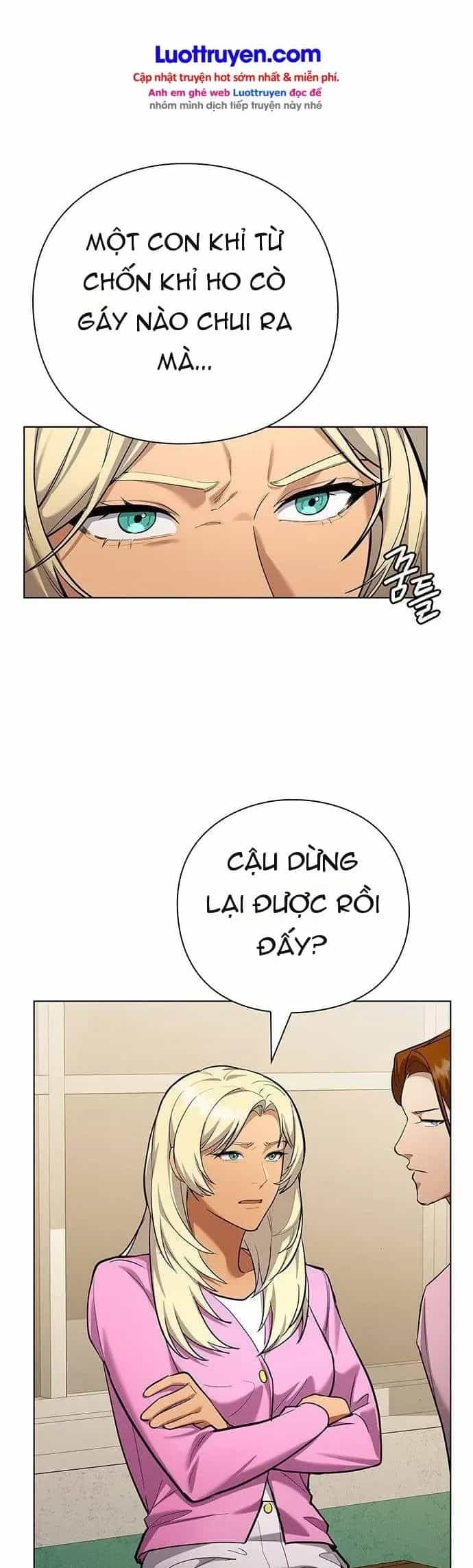 Thần Rượu Vang - Chương 9 - ảnh 5