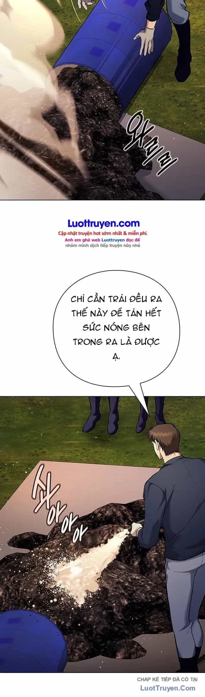 Thần Rượu Vang - Chương 9 - ảnh 51