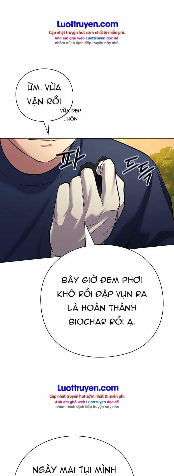 Thần Rượu Vang - Chương 9 - ảnh 52