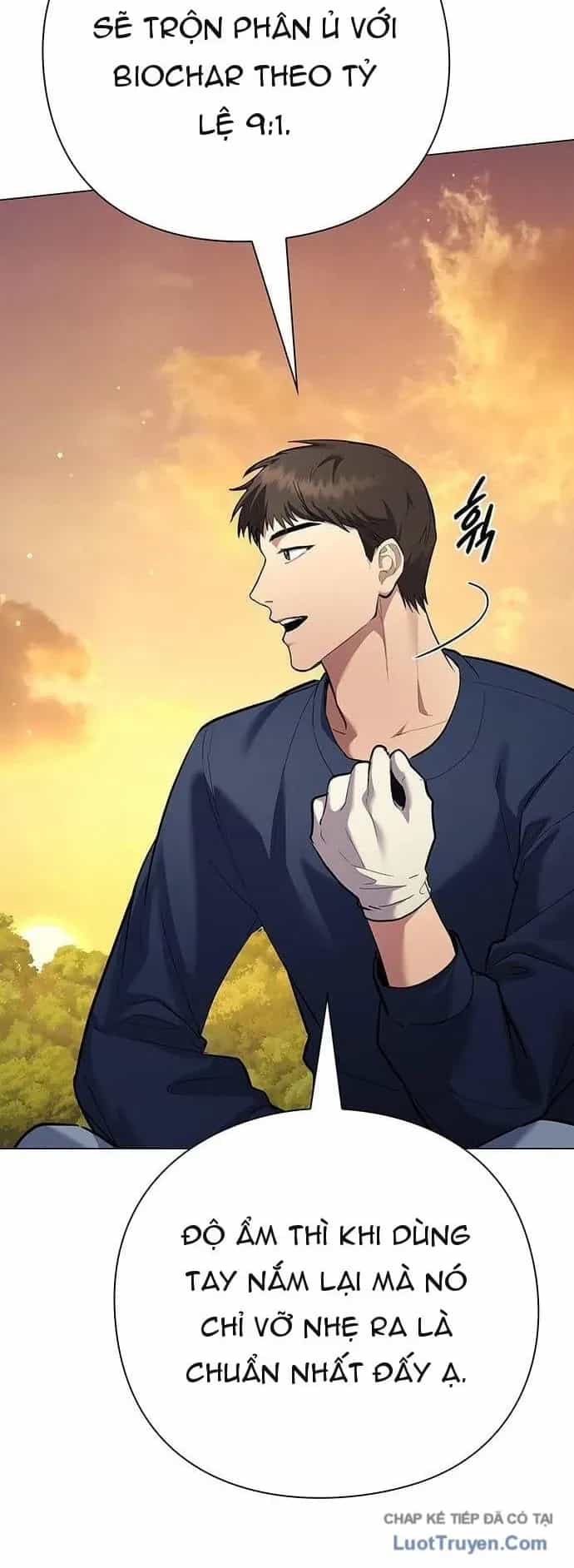 Thần Rượu Vang - Chương 9 - ảnh 53