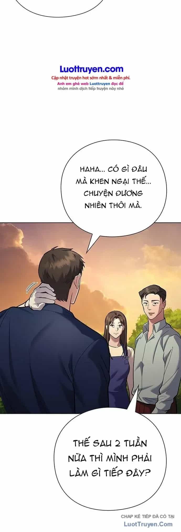 Thần Rượu Vang - Chương 9 - ảnh 55