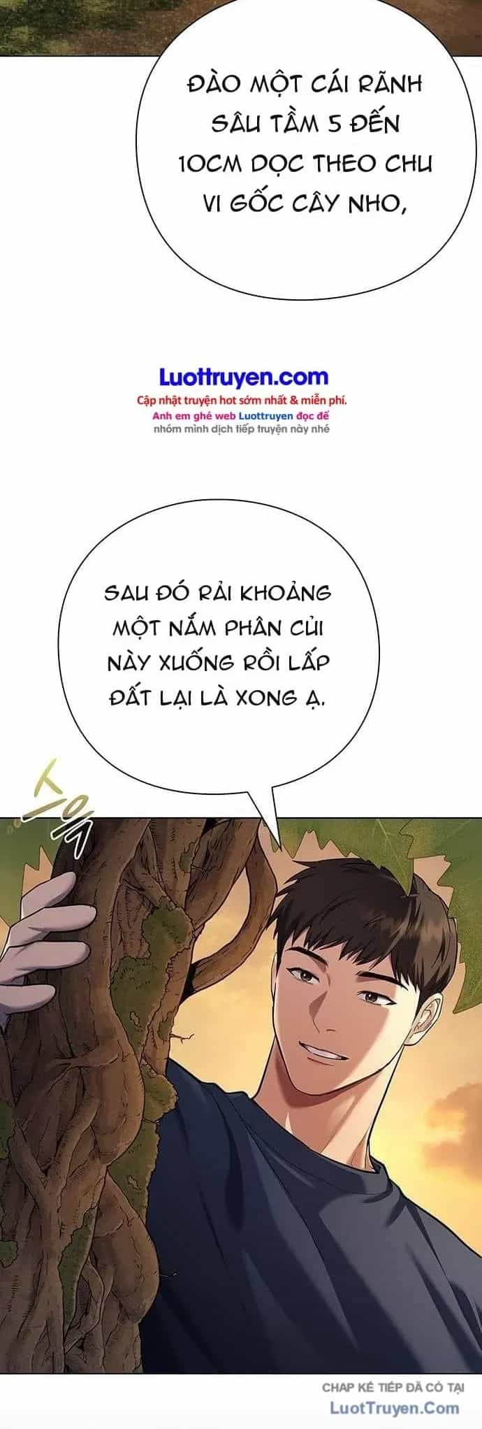 Thần Rượu Vang - Chương 9 - ảnh 57