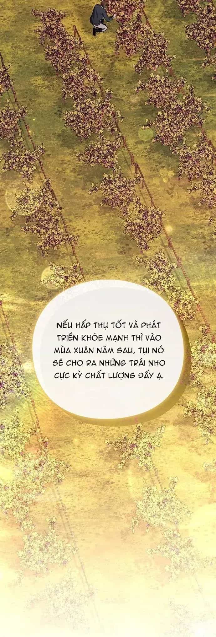 Thần Rượu Vang - Chương 9 - ảnh 59