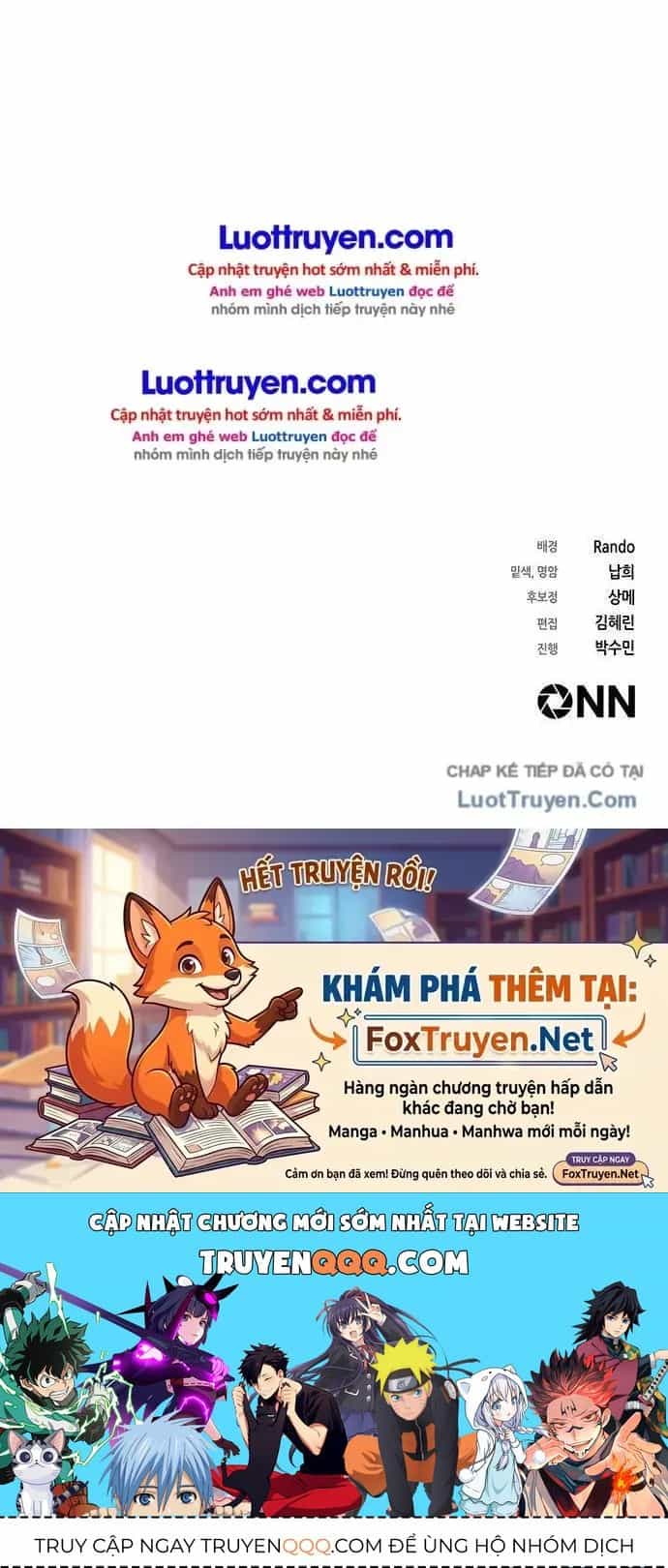 Thần Rượu Vang - Chương 9 - ảnh 61