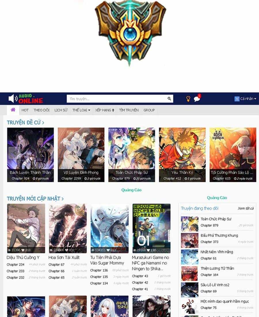 Thần Sủng Lại Cho Ta Bật Hack - Chương 13 - ảnh 10