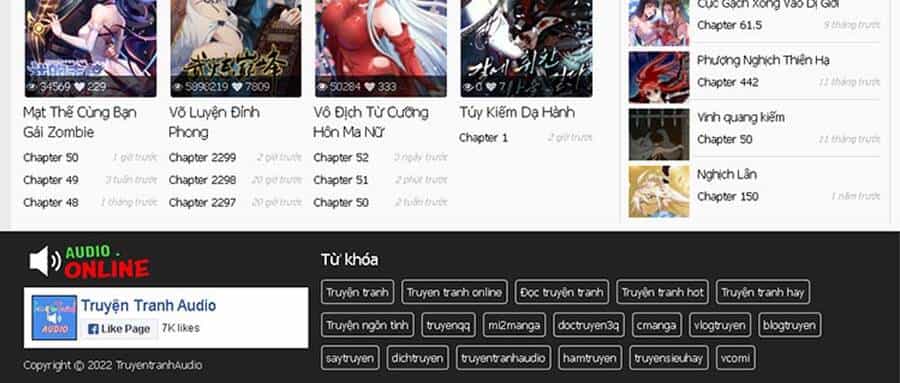 Thần Sủng Lại Cho Ta Bật Hack - Chương 13 - ảnh 11