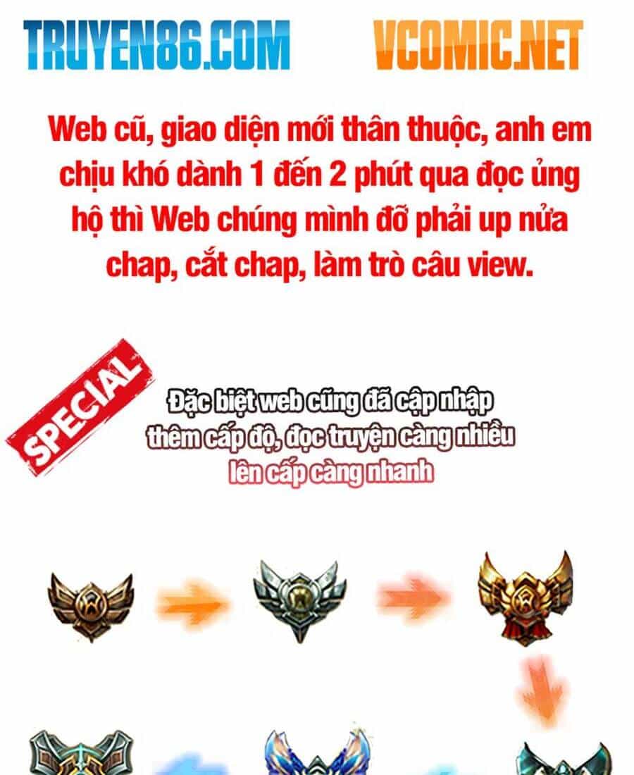 Thần Sủng Lại Cho Ta Bật Hack - Chương 17 - ảnh 10