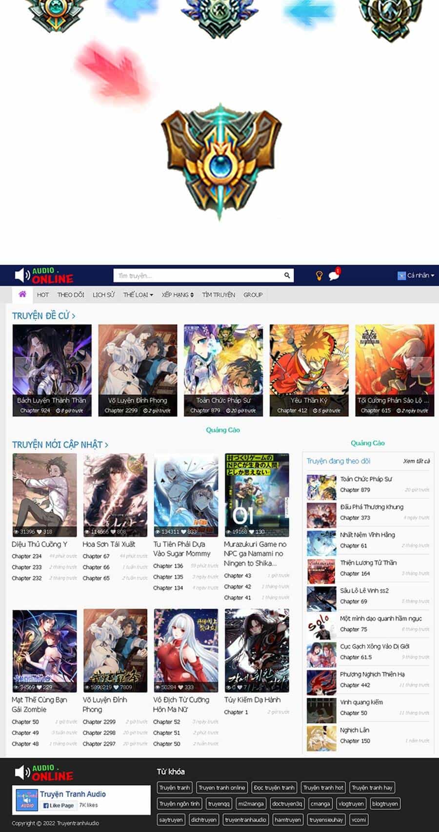 Thần Sủng Lại Cho Ta Bật Hack - Chương 17 - ảnh 11
