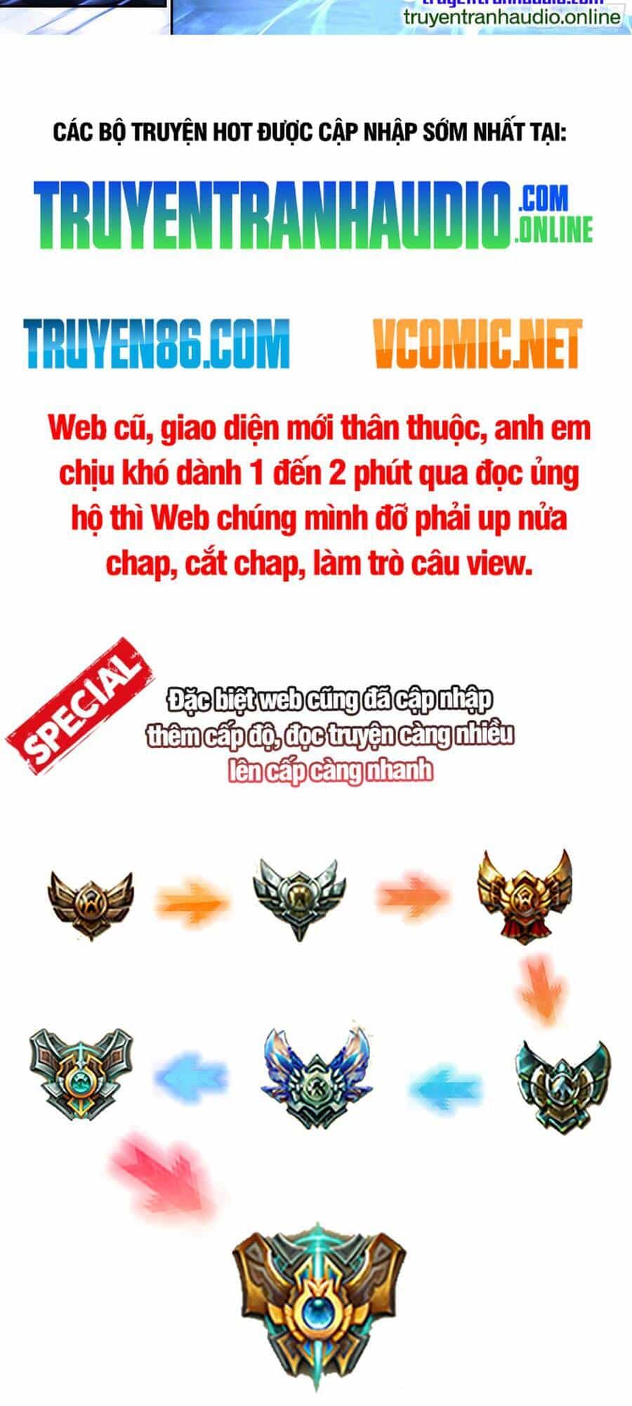 Thần Sủng Lại Cho Ta Bật Hack - Chương 2 - ảnh 13