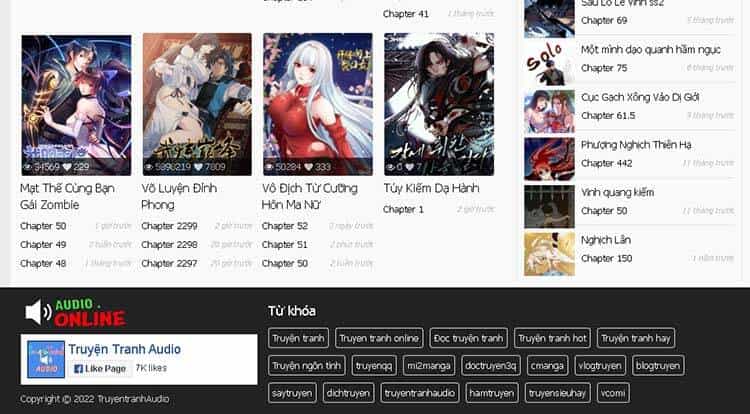 Thần Sủng Lại Cho Ta Bật Hack - Chương 20 - ảnh 9