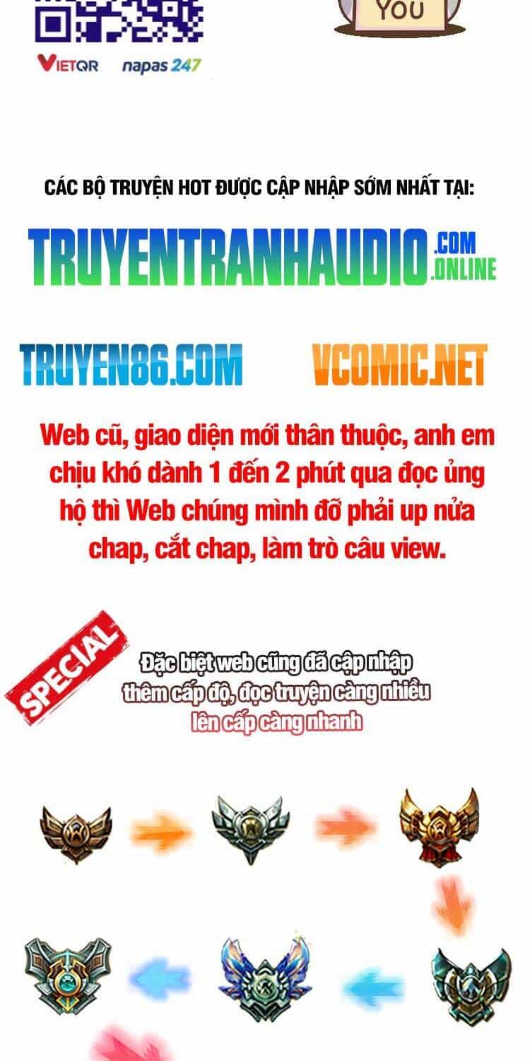 Thần Sủng Lại Cho Ta Bật Hack - Chương 22 - ảnh 8