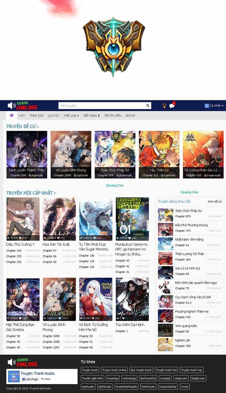 Thần Sủng Lại Cho Ta Bật Hack - Chương 22 - ảnh 9