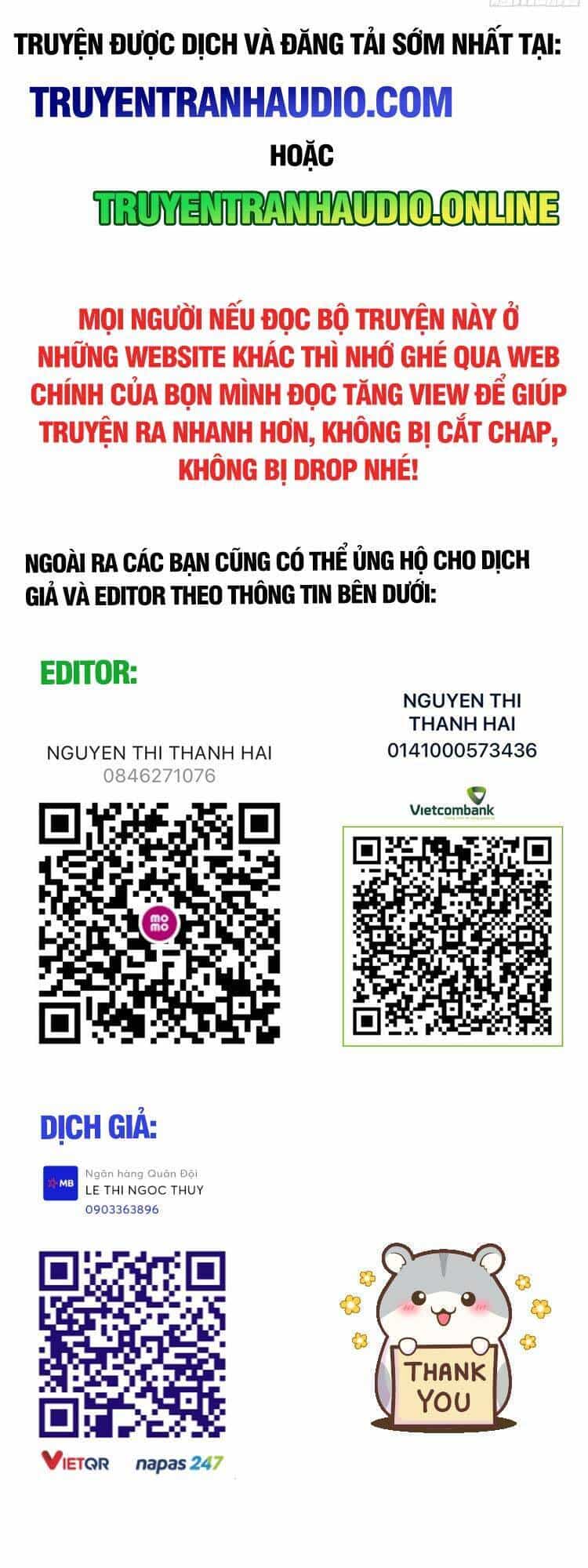 Thần Sủng Lại Cho Ta Bật Hack - Chương 29 - ảnh 9