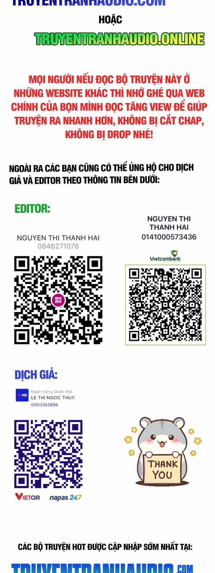Thần Sủng Lại Cho Ta Bật Hack - Chương 33 - ảnh 8