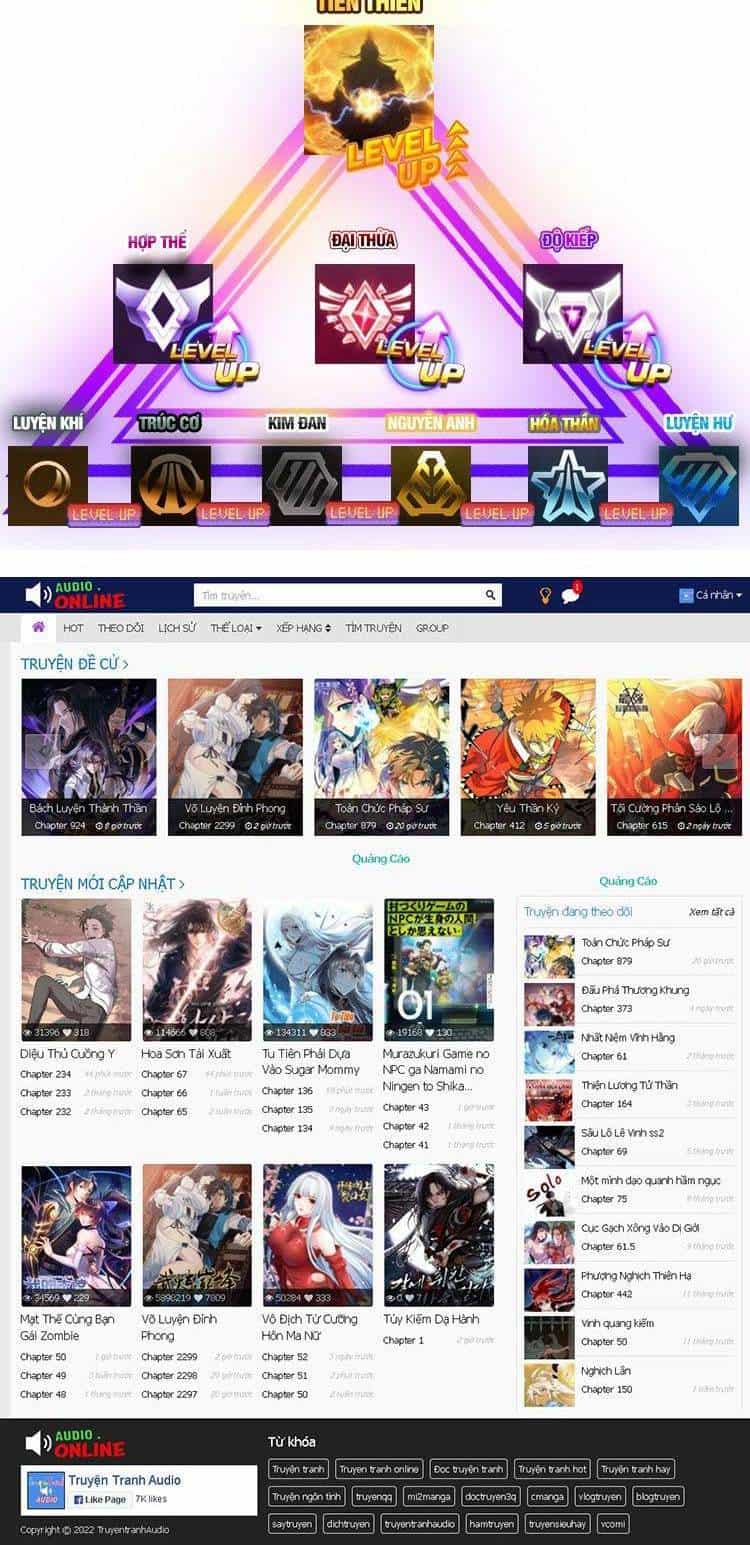 Thần Sủng Lại Cho Ta Bật Hack - Chương 52 - ảnh 9