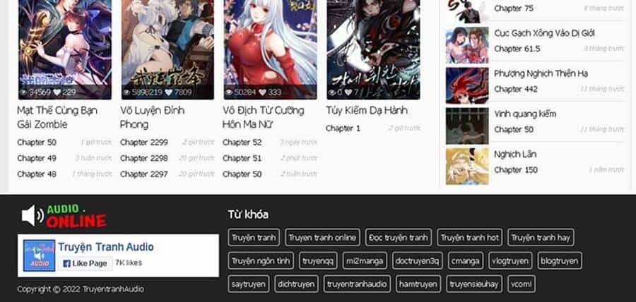 Thần Sủng Lại Cho Ta Bật Hack - Chương 7 - ảnh 11