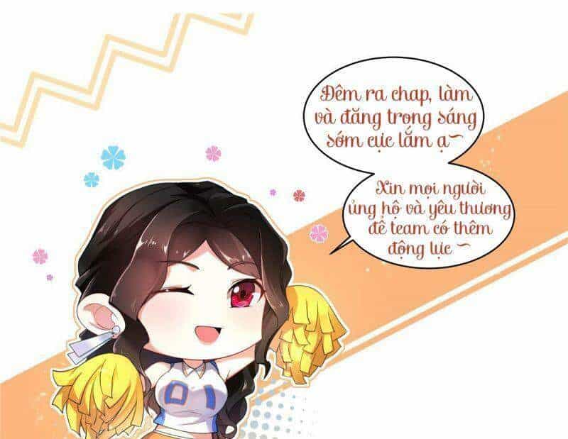 Thần Sủng Tiến Hóa - Chương 9 - ảnh 59