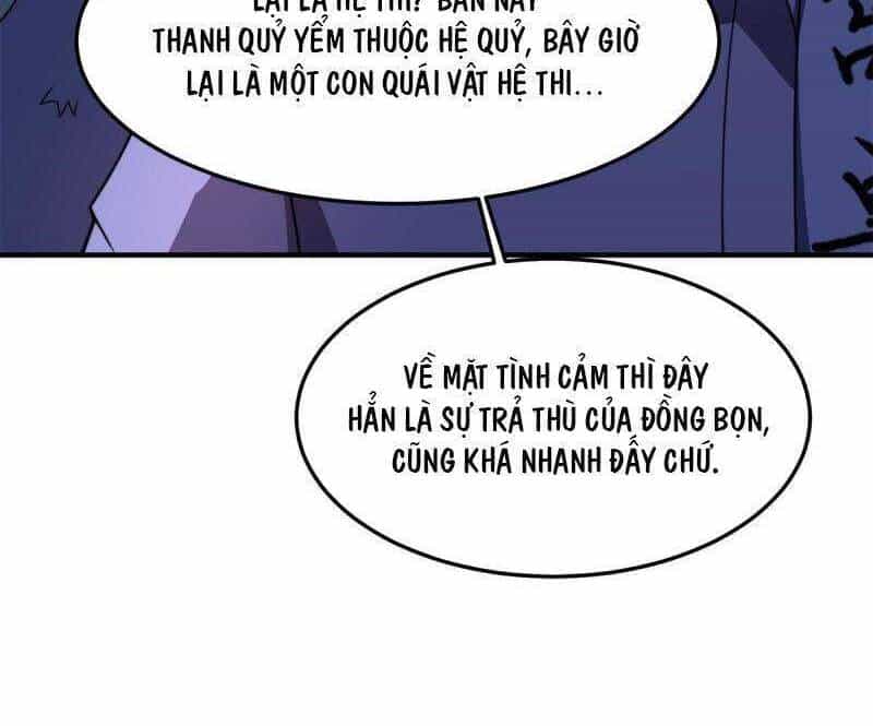 Thần Sủng Tiến Hóa - Chương 99 - ảnh 4