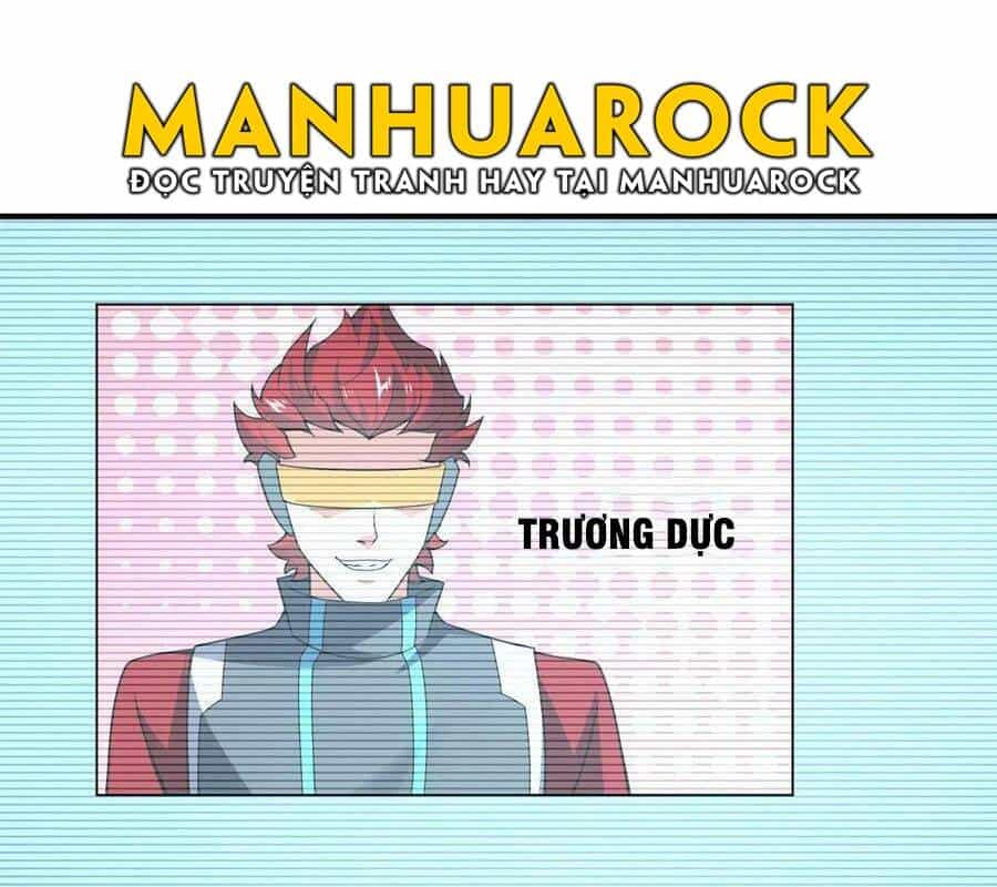 Thần Sủng Tiến Hóa - Chương 106 - ảnh 47