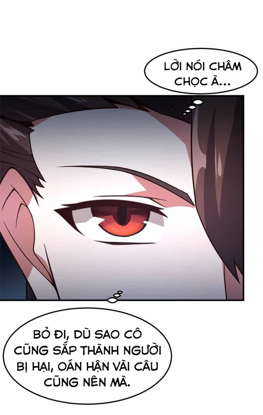 Thần Sủng Tiến Hóa - Chương 108 - ảnh 16