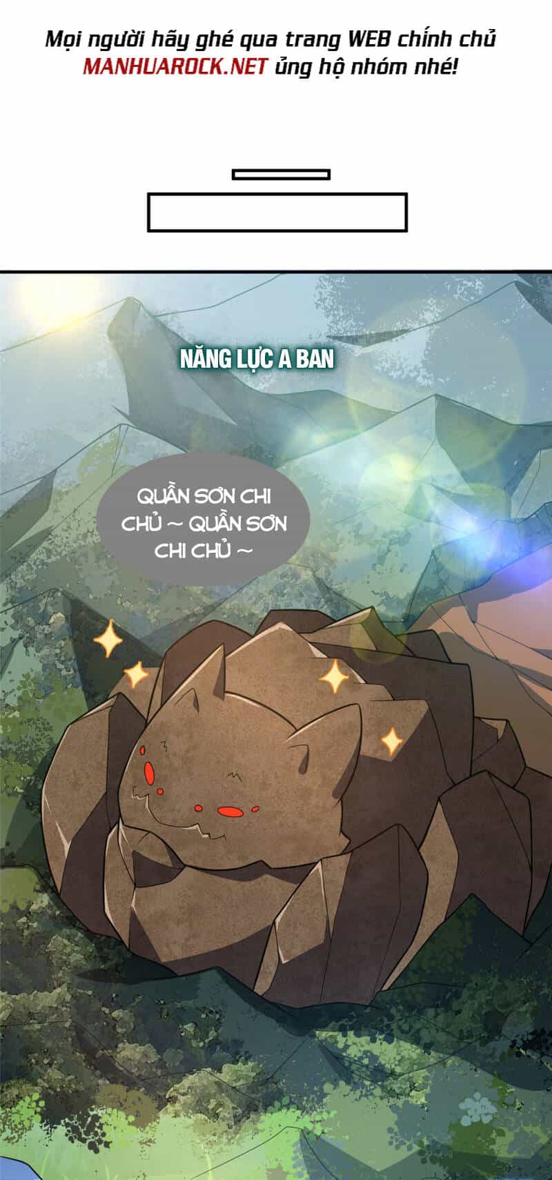 Thần Sủng Tiến Hóa - Chương 116 - ảnh 46
