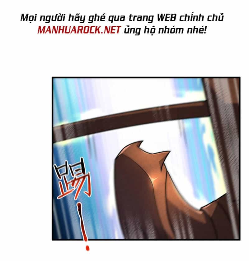 Thần Sủng Tiến Hóa - Chương 119 - ảnh 5