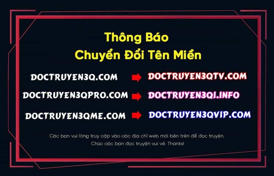 Thần Sủng Tiến Hóa - Chương 128 - ảnh 43