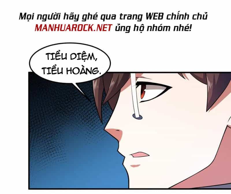 Thần Sủng Tiến Hóa - Chương 133 - ảnh 36