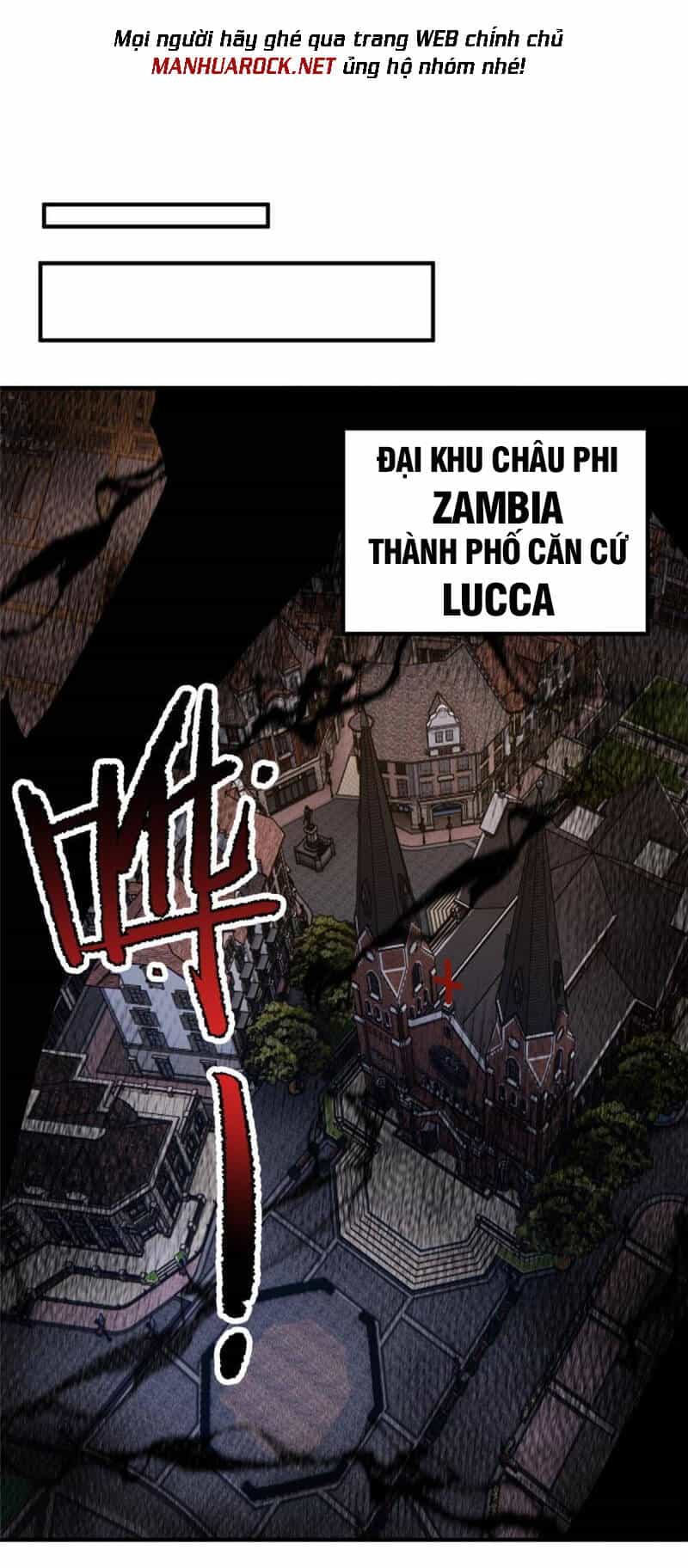 Thần Sủng Tiến Hóa - Chương 140 - ảnh 26