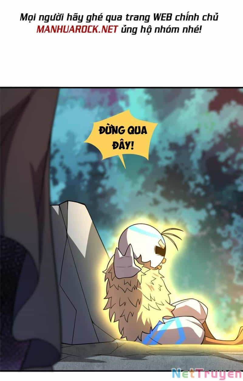 Thần Sủng Tiến Hóa - Chương 144 - ảnh 13