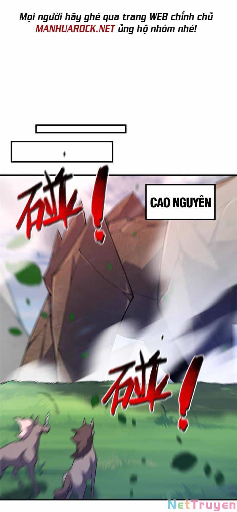 Thần Sủng Tiến Hóa - Chương 145 - ảnh 23