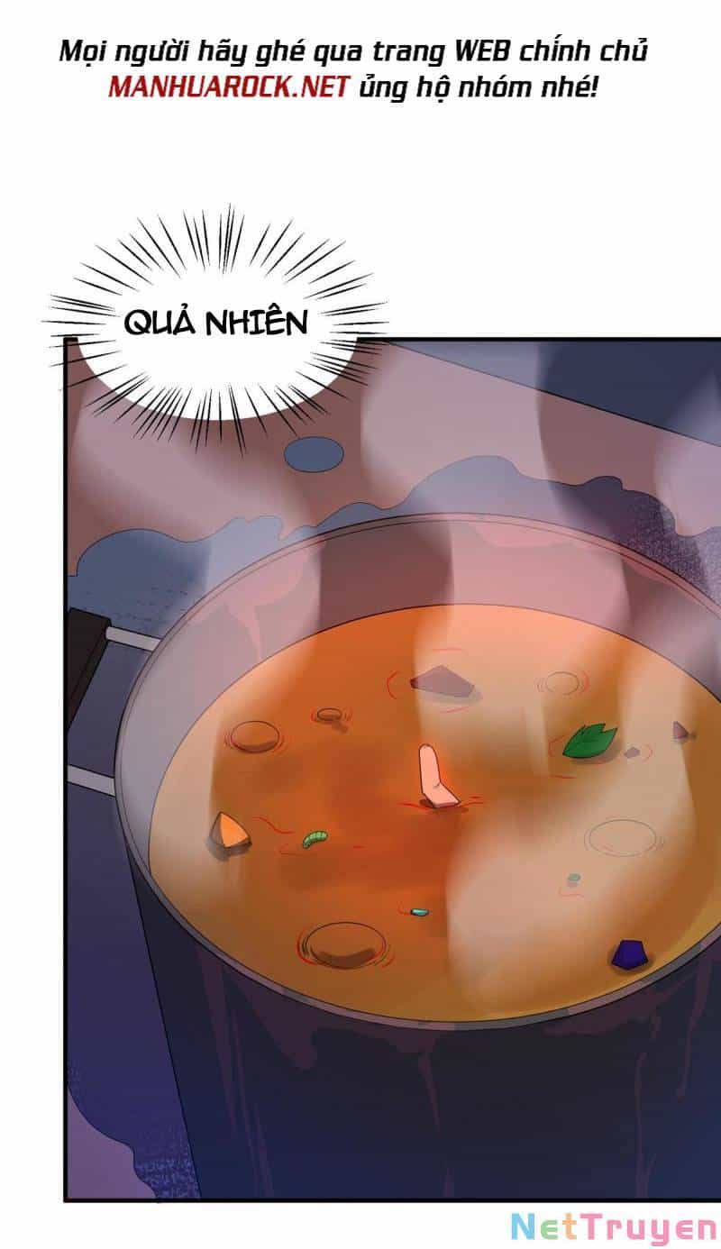 Thần Sủng Tiến Hóa - Chương 146 - ảnh 9