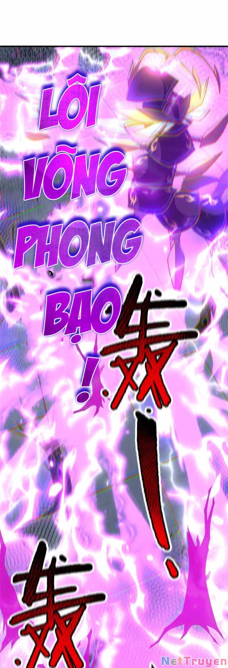 Thần Sủng Tiến Hóa - Chương 149 - ảnh 12