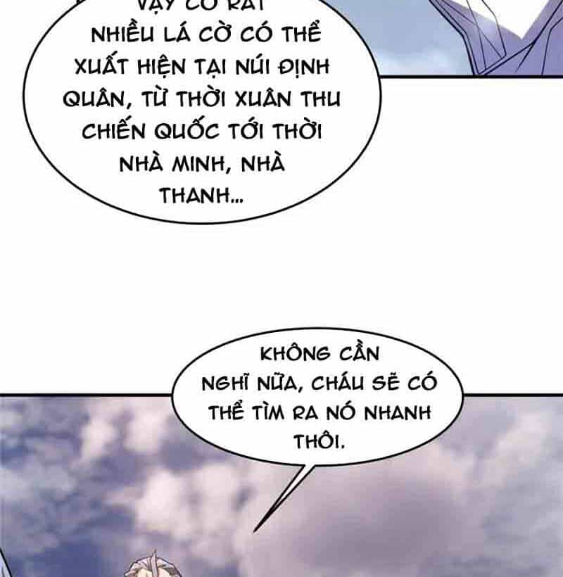 Thần Sủng Tiến Hóa - Chương 156 - ảnh 16