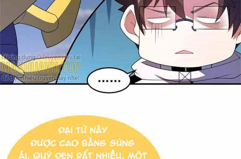Thần Sủng Tiến Hóa - Chương 156 - ảnh 52