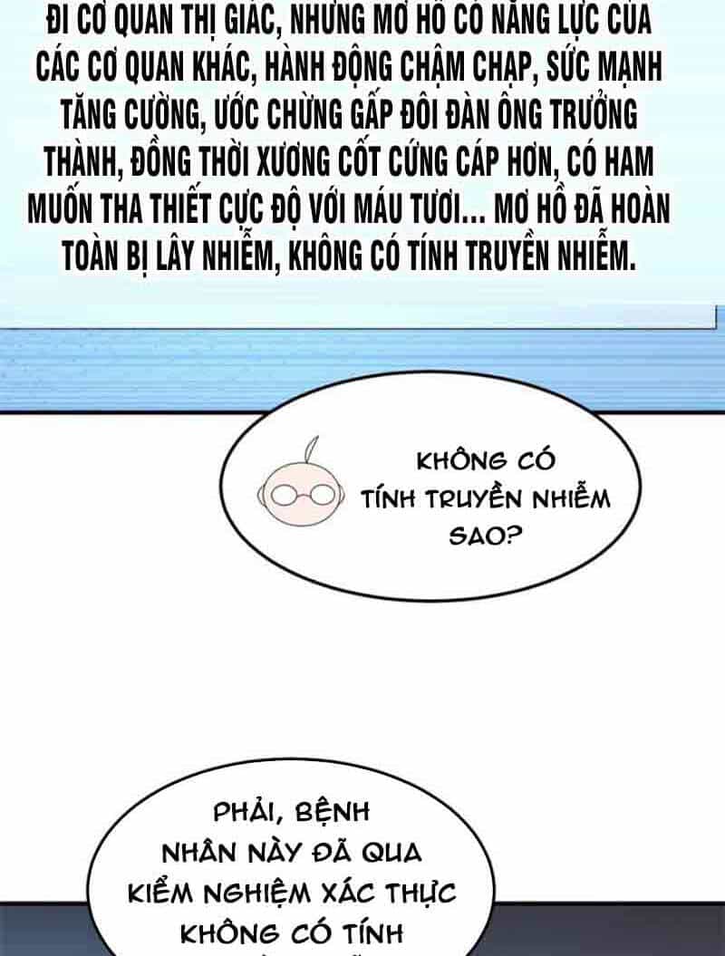 Thần Sủng Tiến Hóa - Chương 157 - ảnh 32