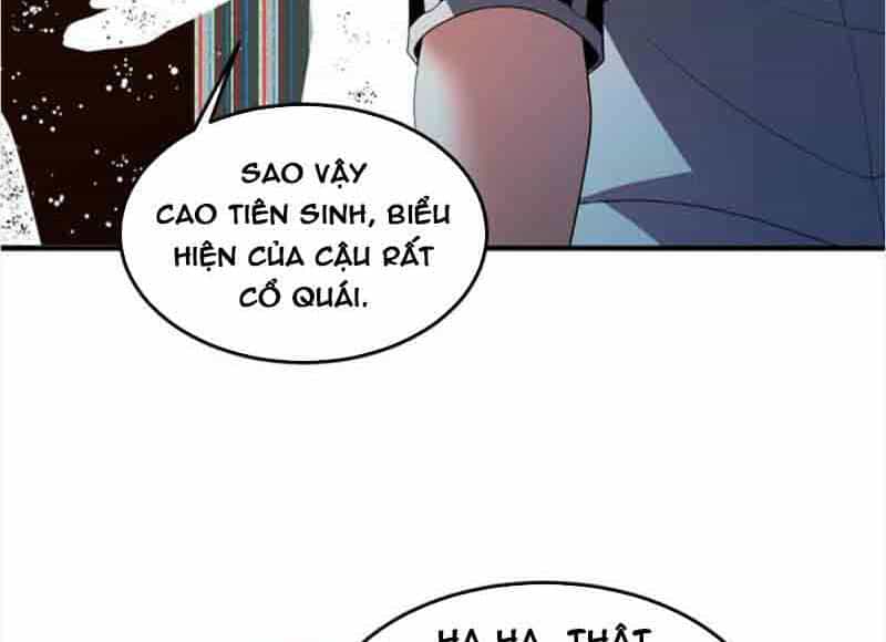 Thần Sủng Tiến Hóa - Chương 157 - ảnh 48