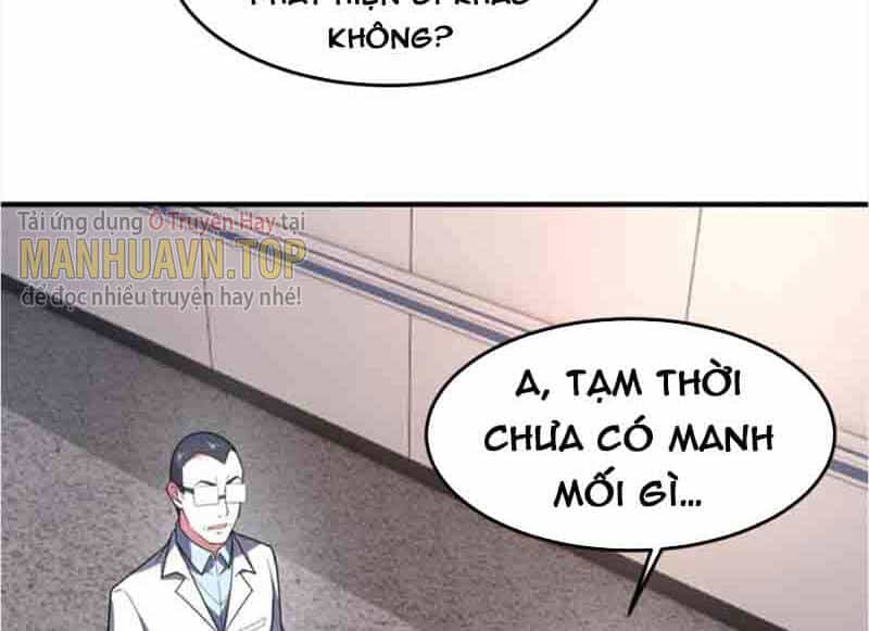 Thần Sủng Tiến Hóa - Chương 157 - ảnh 51