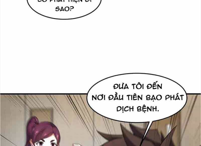 Thần Sủng Tiến Hóa - Chương 157 - ảnh 64